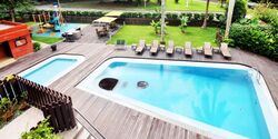 Watten Estate Condominium (D11), Condominium #448446341